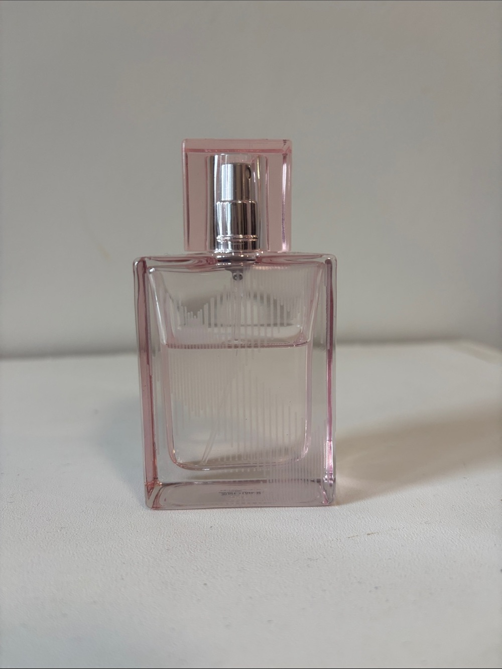 Delicate Pink Eau de Parfum Spray - Women's Fragrance